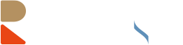 中泰 LOGO