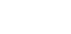 Prev